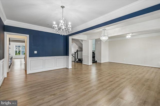 2726 SAND LENS DR, Odenton, MD 21113