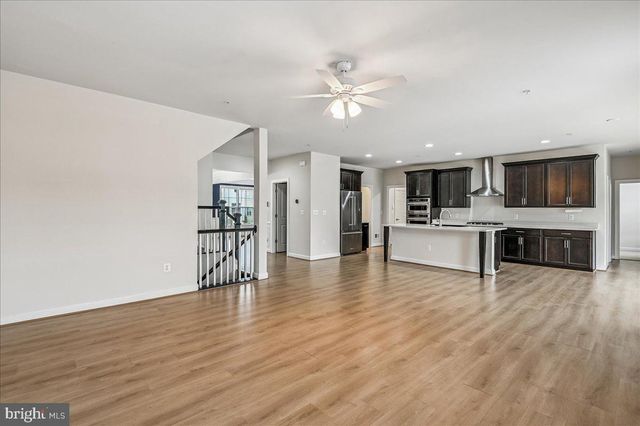 2726 SAND LENS DR, Odenton, MD 21113