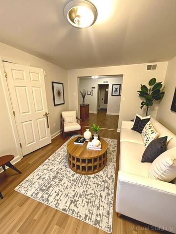 1745 S 18th STREET, Milwaukee, WI 53204