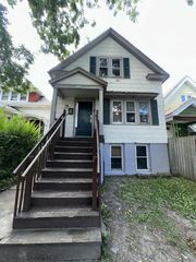 1745 S 18th STREET, Milwaukee, WI 53204
