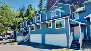 1307 NW Slate Lane #103, Silverdale, WA 98383