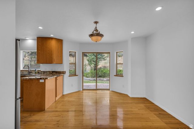 874 S WEST HOYTSVILLE RD, Hoytsville, UT 84017