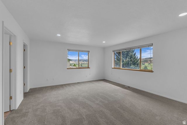 874 S WEST HOYTSVILLE RD, Hoytsville, UT 84017