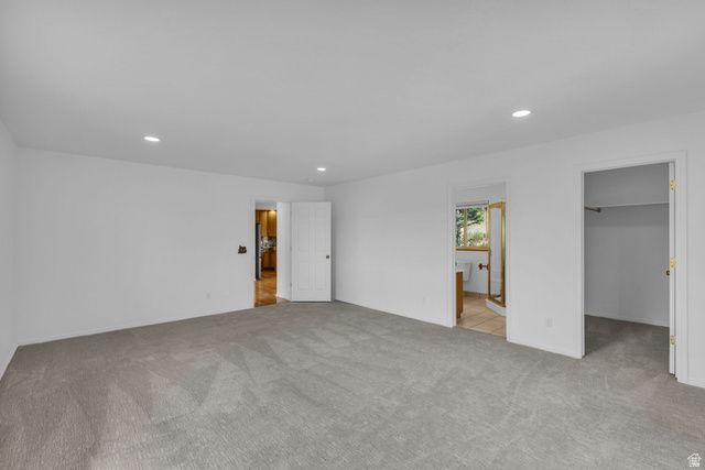 874 S WEST HOYTSVILLE RD, Hoytsville, UT 84017