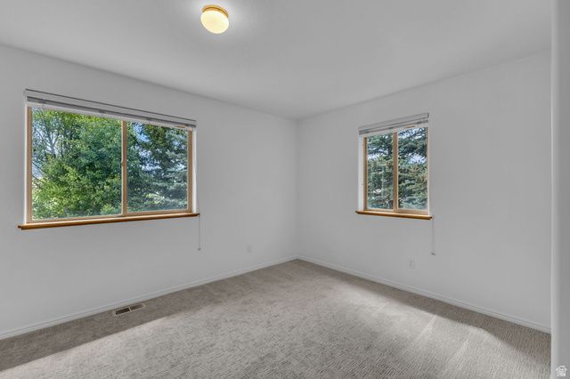 874 S WEST HOYTSVILLE RD, Hoytsville, UT 84017