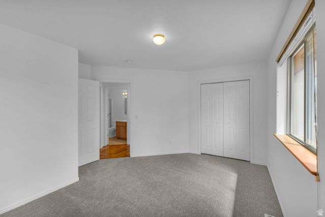 874 S WEST HOYTSVILLE RD, Hoytsville, UT 84017