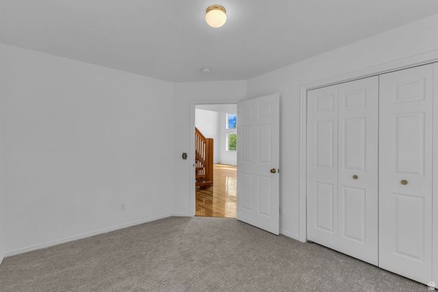 874 S WEST HOYTSVILLE RD, Hoytsville, UT 84017