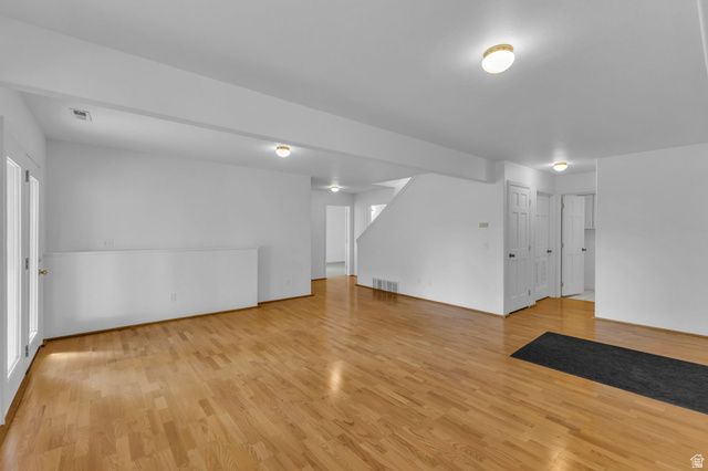 874 S WEST HOYTSVILLE RD, Hoytsville, UT 84017