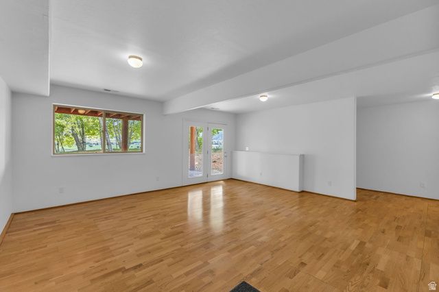 874 S WEST HOYTSVILLE RD, Hoytsville, UT 84017