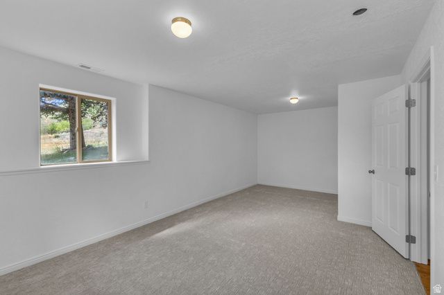 874 S WEST HOYTSVILLE RD, Hoytsville, UT 84017