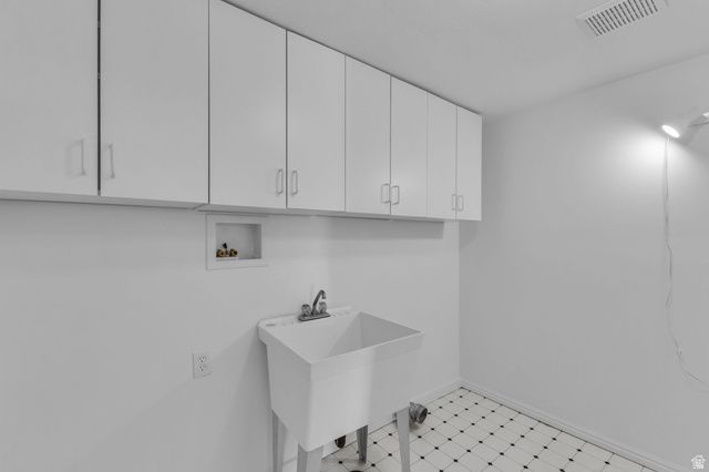 874 S WEST HOYTSVILLE RD, Hoytsville, UT 84017