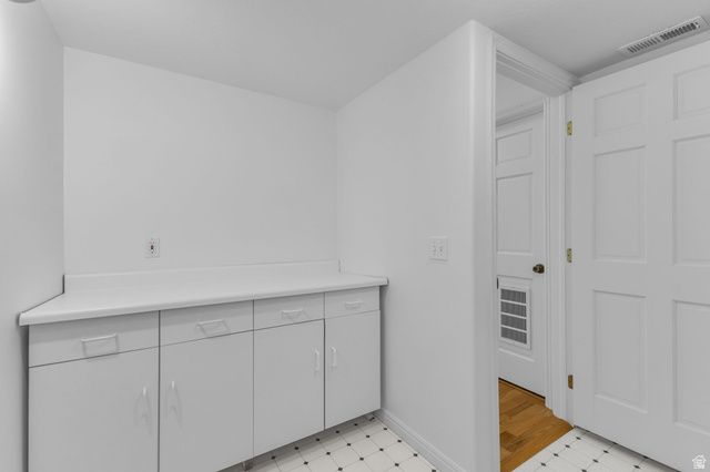 874 S WEST HOYTSVILLE RD, Hoytsville, UT 84017