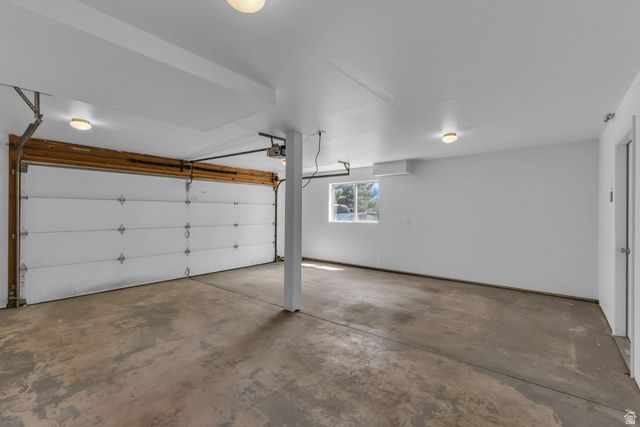 874 S WEST HOYTSVILLE RD, Hoytsville, UT 84017