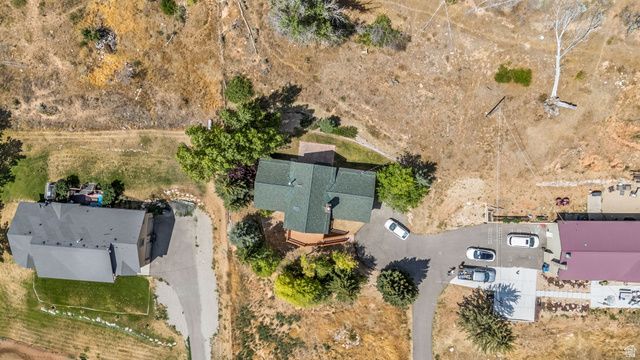 874 S WEST HOYTSVILLE RD, Hoytsville, UT 84017