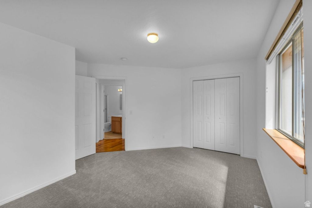 Image 21 of property listing at 874 S WEST HOYTSVILLE RD, Hoytsville, UT 84017