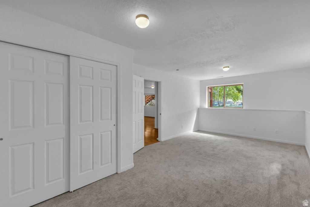 Image 31 of property listing at 874 S WEST HOYTSVILLE RD, Hoytsville, UT 84017