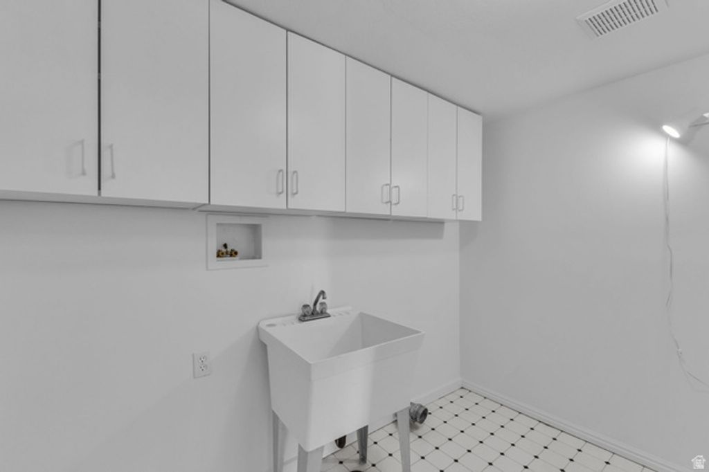 Image 33 of property listing at 874 S WEST HOYTSVILLE RD, Hoytsville, UT 84017