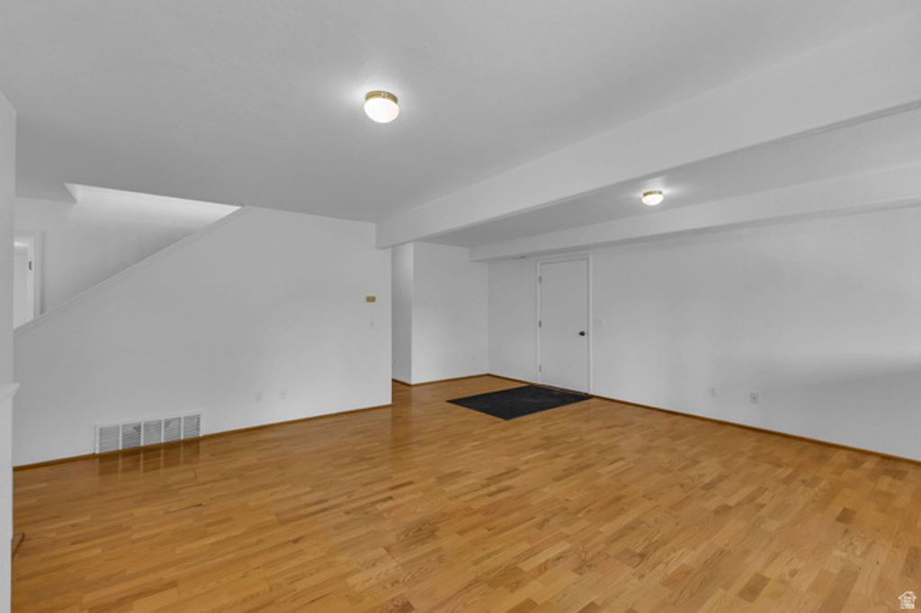 Image 35 of property listing at 874 S WEST HOYTSVILLE RD, Hoytsville, UT 84017