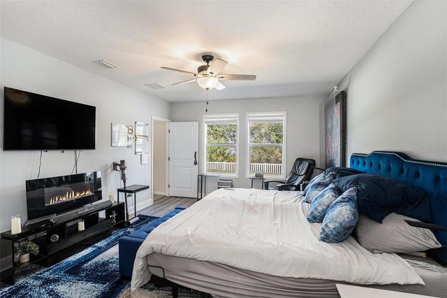 12631 FLATWOOD CREEK DRIVE, Gibsonton, FL 33534