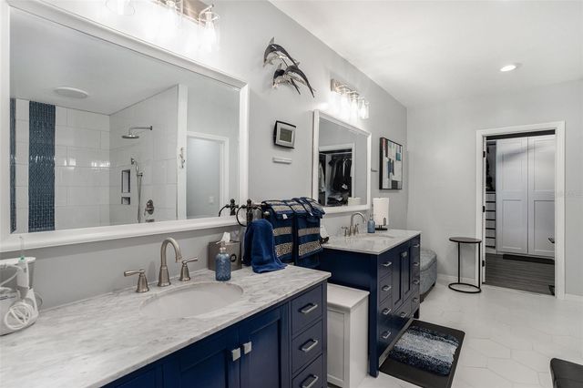 12631 FLATWOOD CREEK DRIVE, Gibsonton, FL 33534