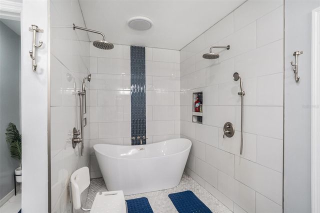 12631 FLATWOOD CREEK DRIVE, Gibsonton, FL 33534