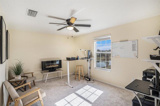 12631 FLATWOOD CREEK DRIVE, Gibsonton, FL 33534