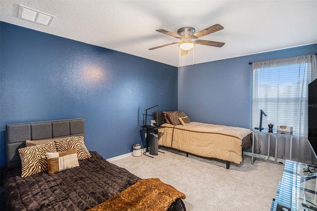 12631 FLATWOOD CREEK DRIVE, Gibsonton, FL 33534