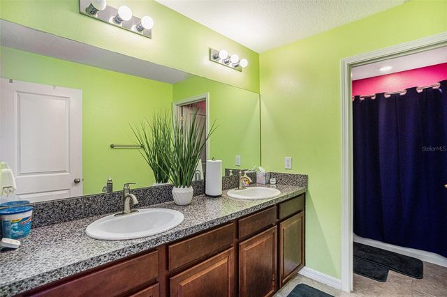 12631 FLATWOOD CREEK DRIVE, Gibsonton, FL 33534