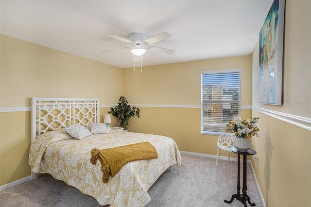 12631 FLATWOOD CREEK DRIVE, Gibsonton, FL 33534