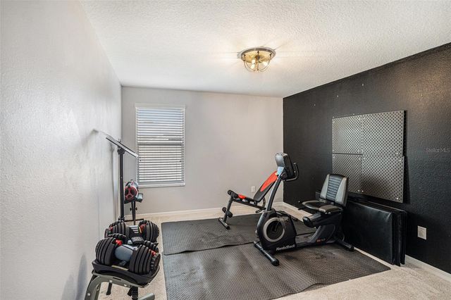 12631 FLATWOOD CREEK DRIVE, Gibsonton, FL 33534