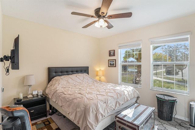 12631 FLATWOOD CREEK DRIVE, Gibsonton, FL 33534