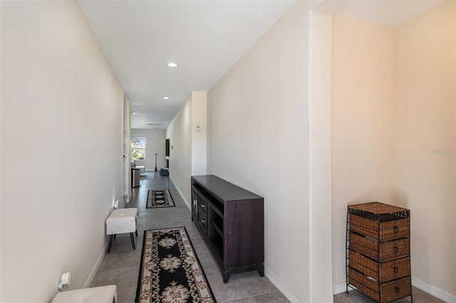 12631 FLATWOOD CREEK DRIVE, Gibsonton, FL 33534