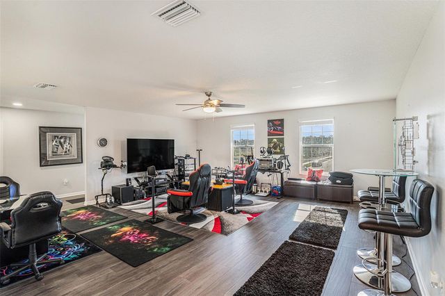 12631 FLATWOOD CREEK DRIVE, Gibsonton, FL 33534