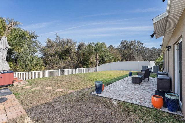 12631 FLATWOOD CREEK DRIVE, Gibsonton, FL 33534