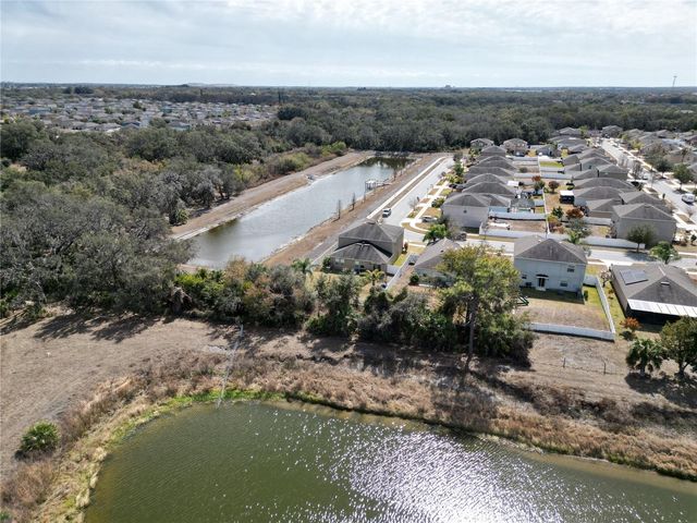 12631 FLATWOOD CREEK DRIVE, Gibsonton, FL 33534