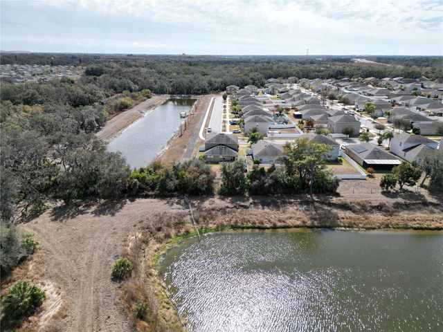 12631 FLATWOOD CREEK DRIVE, Gibsonton, FL 33534