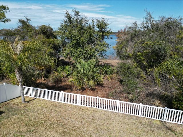 12631 FLATWOOD CREEK DRIVE, Gibsonton, FL 33534