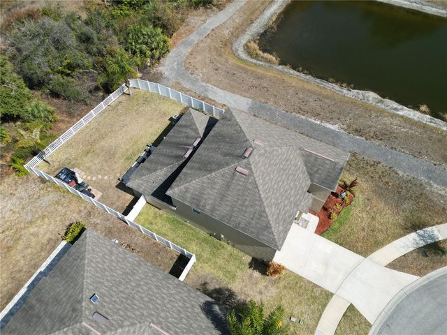 12631 FLATWOOD CREEK DRIVE, Gibsonton, FL 33534