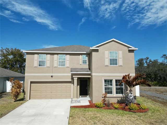 12631 FLATWOOD CREEK DRIVE, Gibsonton, FL 33534