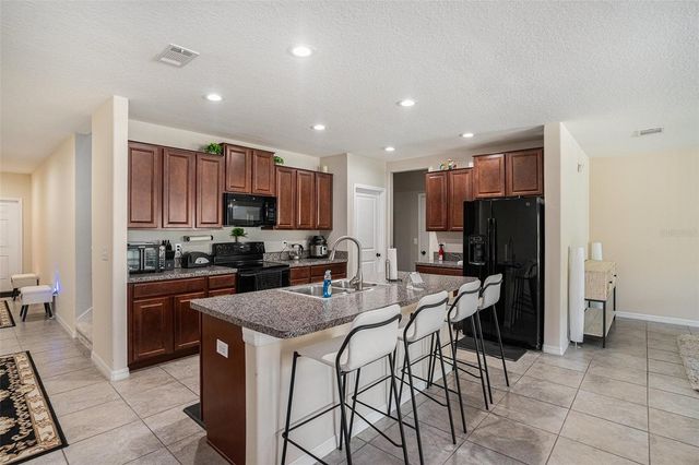 12631 FLATWOOD CREEK DRIVE, Gibsonton, FL 33534