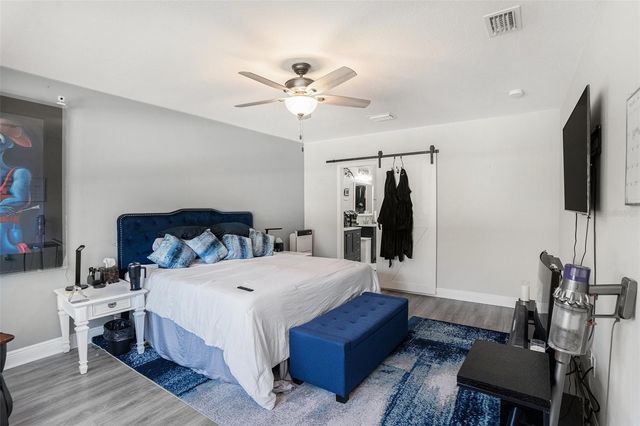 12631 FLATWOOD CREEK DRIVE, Gibsonton, FL 33534