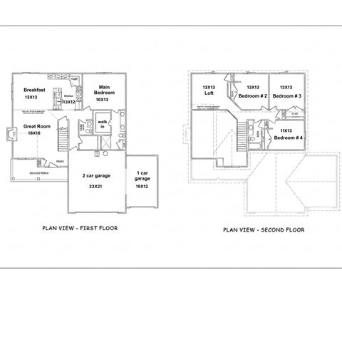 5018 Whittlebury Drive, Fort Wayne, IN 46818