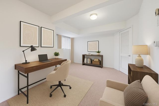 34 Chester Lane, Nanuet, NY 10954