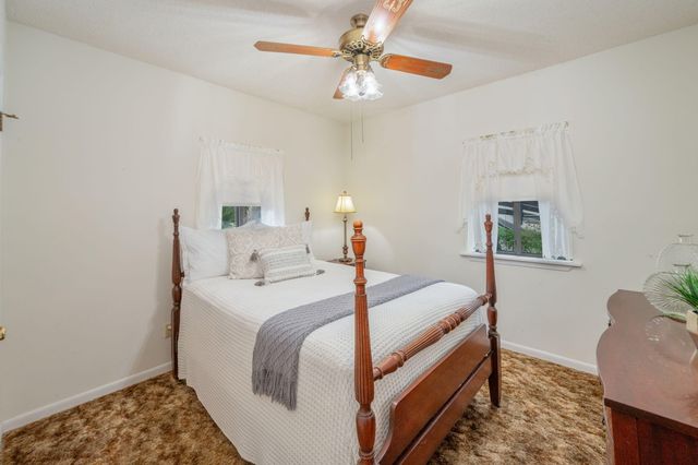 355 W First Avenue, Crestview, FL 32536