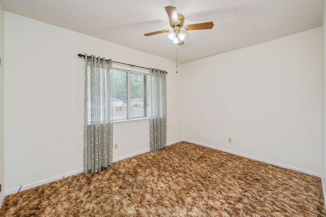 355 W First Avenue, Crestview, FL 32536