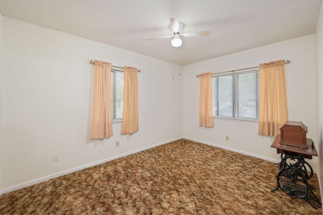 355 W First Avenue, Crestview, FL 32536