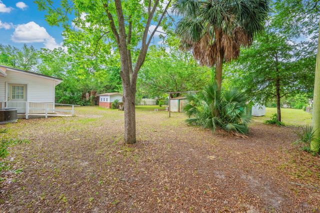 355 W First Avenue, Crestview, FL 32536