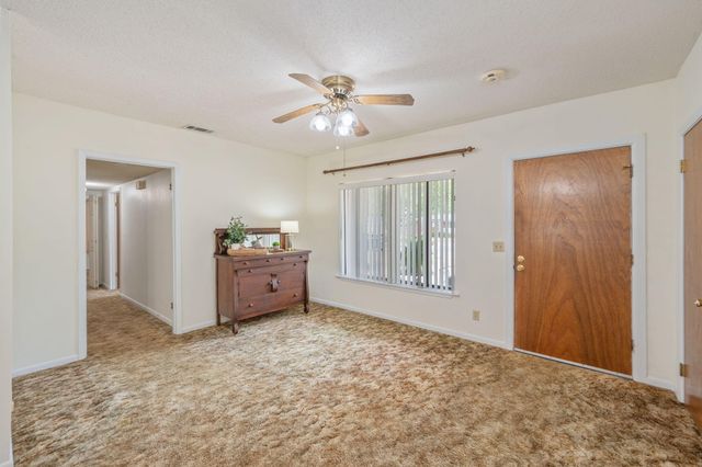 355 W First Avenue, Crestview, FL 32536