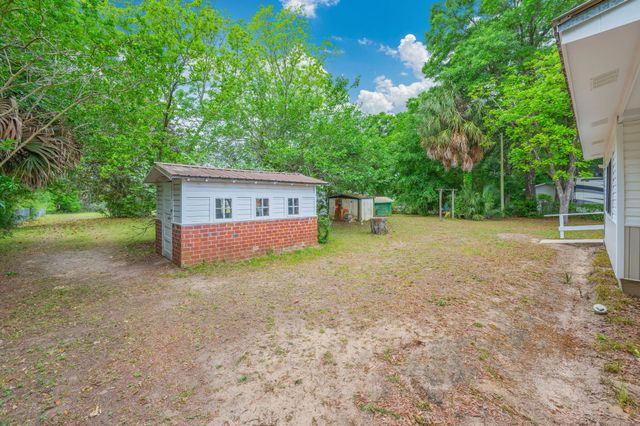 355 W First Avenue, Crestview, FL 32536