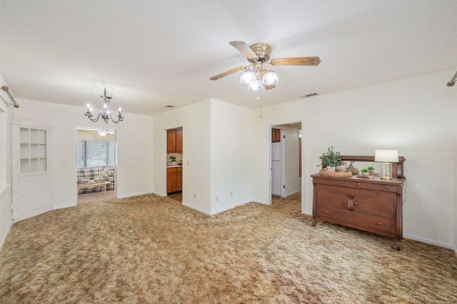 355 W First Avenue, Crestview, FL 32536